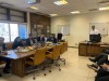 رقابت پتروشیمی جم در کسب جایزه نوآوری صنعت پتروشیمی ( پتروفن ۱۴۰۴)